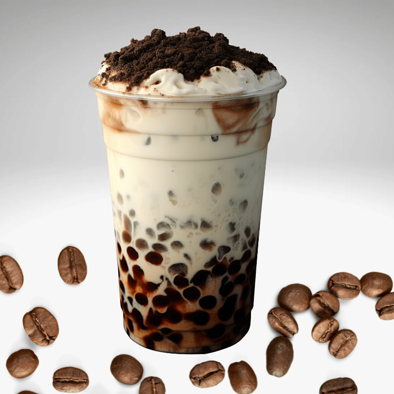 Café con chocolate (1)