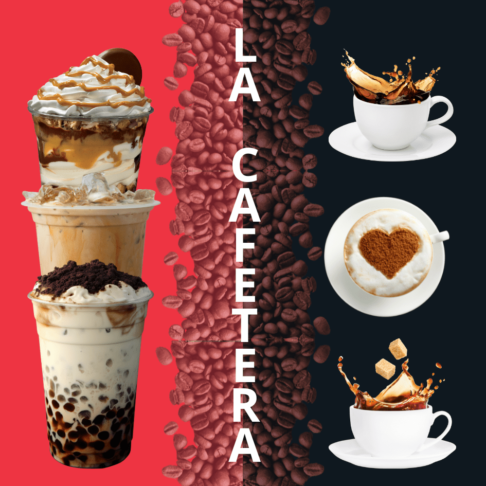 La Cafetera Móvil (1)