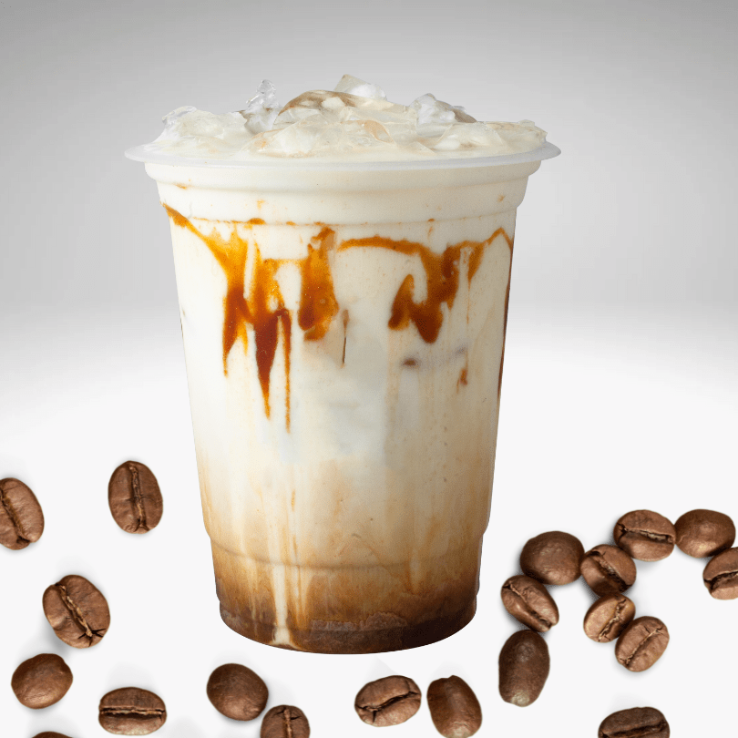 café frio caramelo (1)